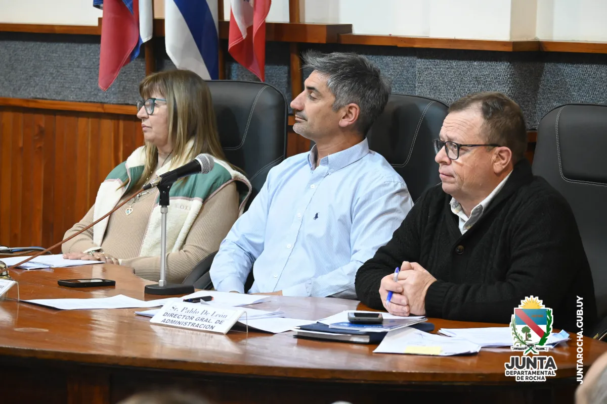 Foto galería
