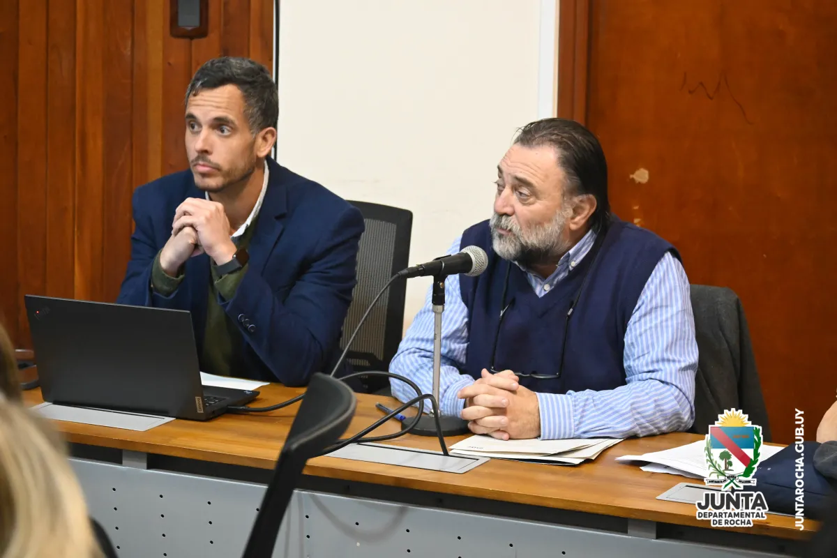 Foto galería