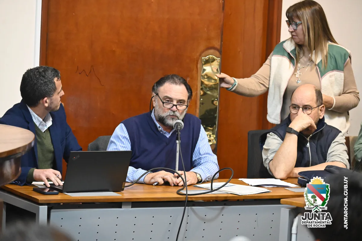 Foto galería