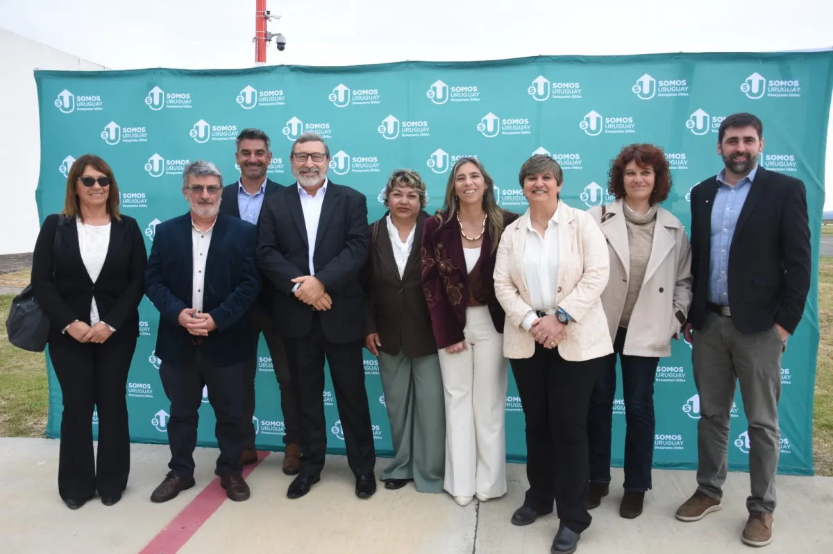 Foto galería