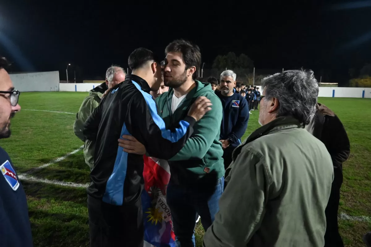 Foto galería