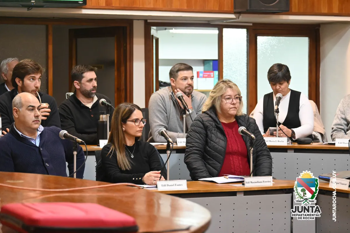 Foto galería