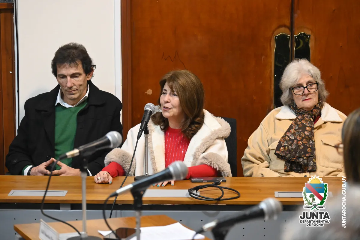 Foto galería