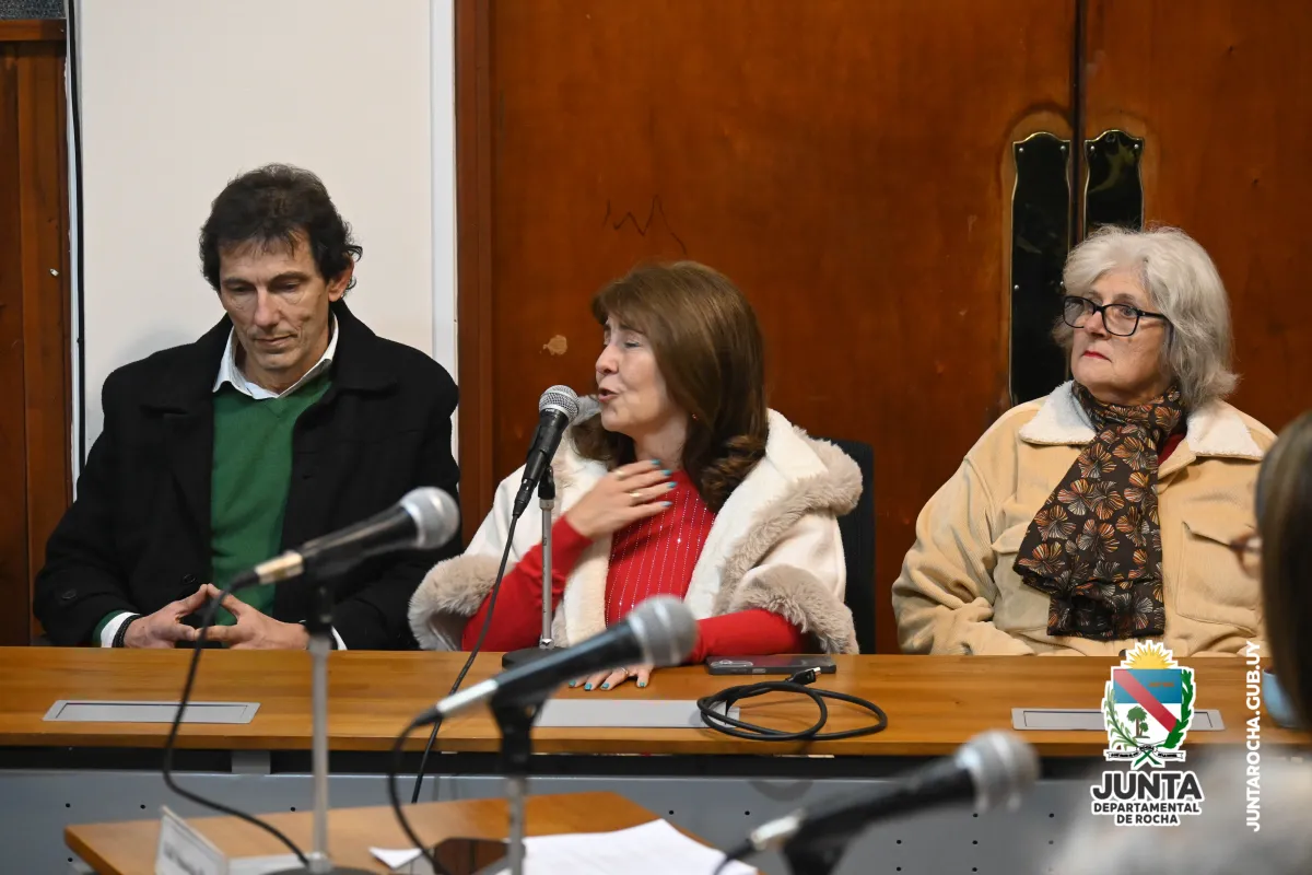 Foto galería