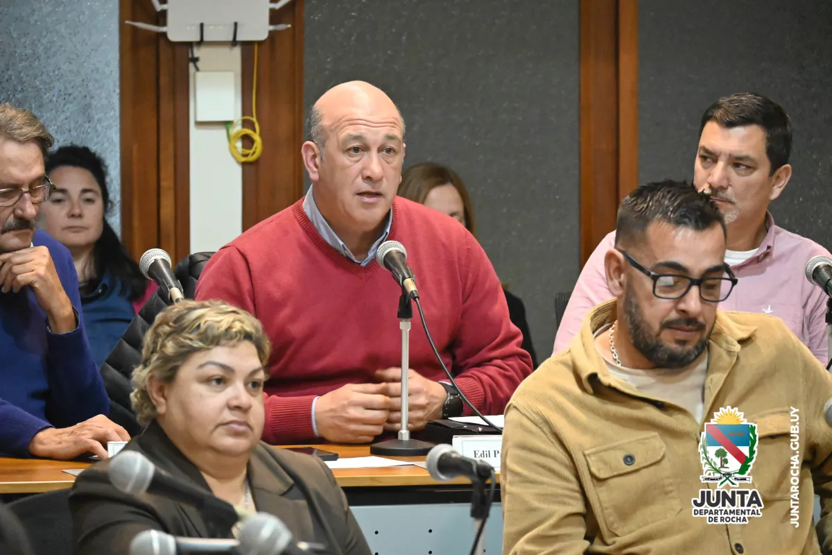 Foto galería