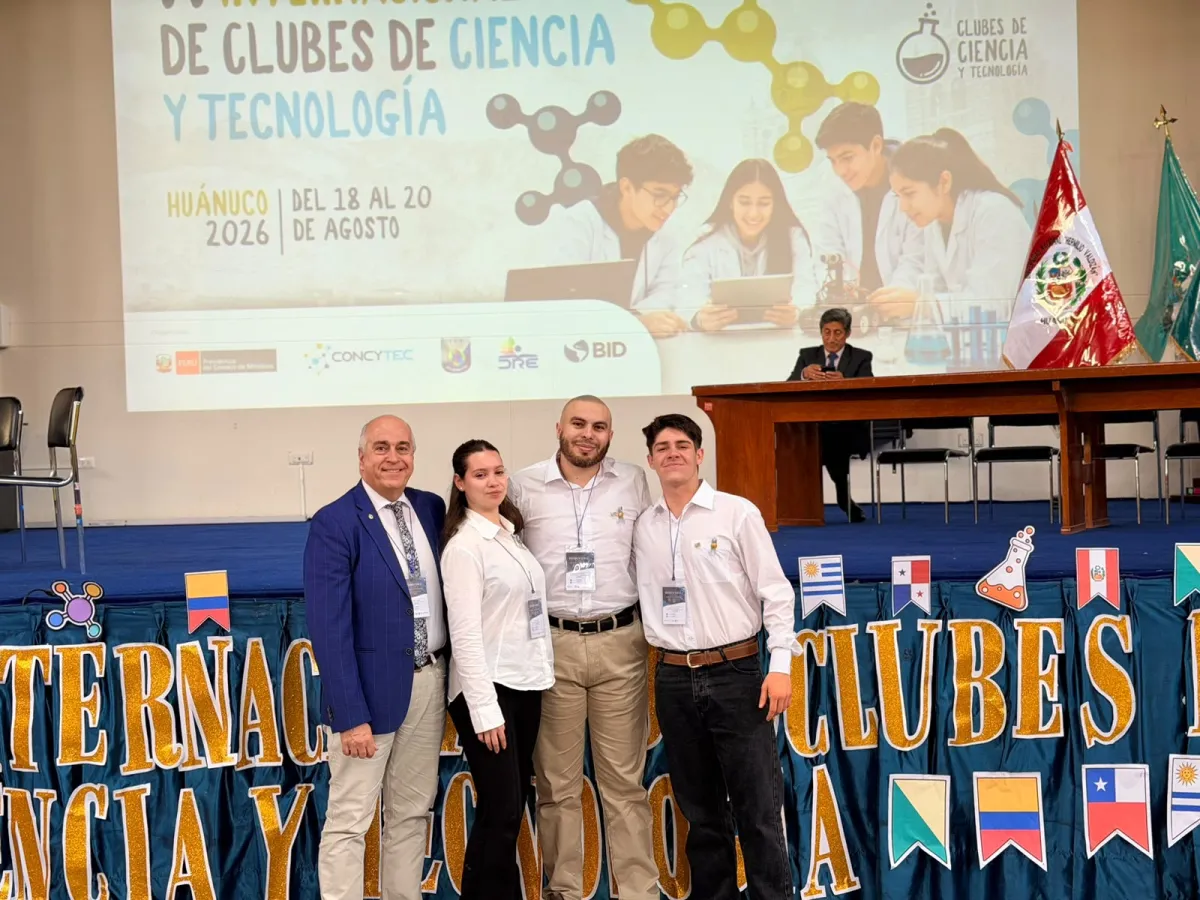Foto galería