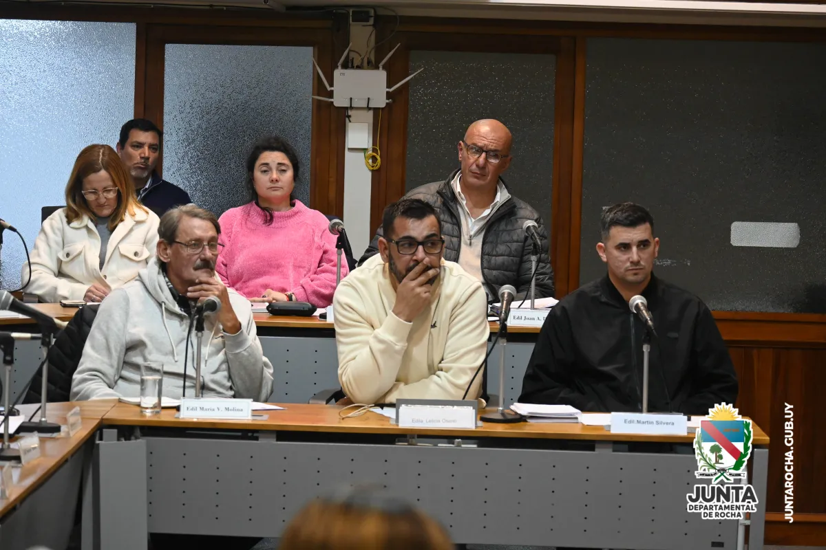 Foto galería