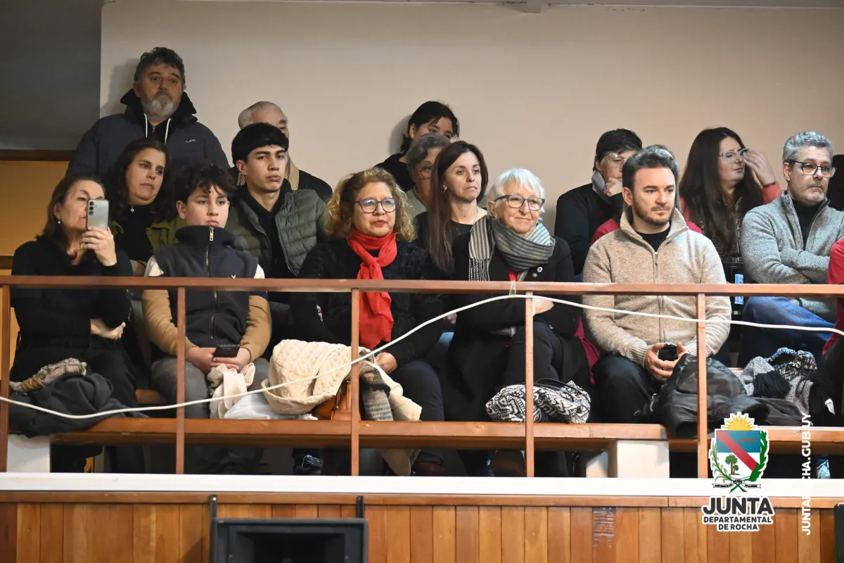 Foto galería