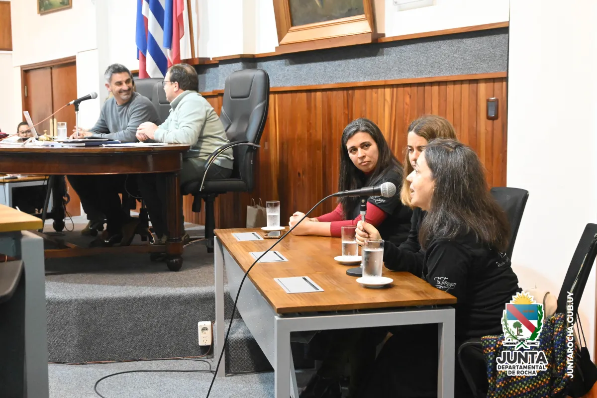 Foto galería