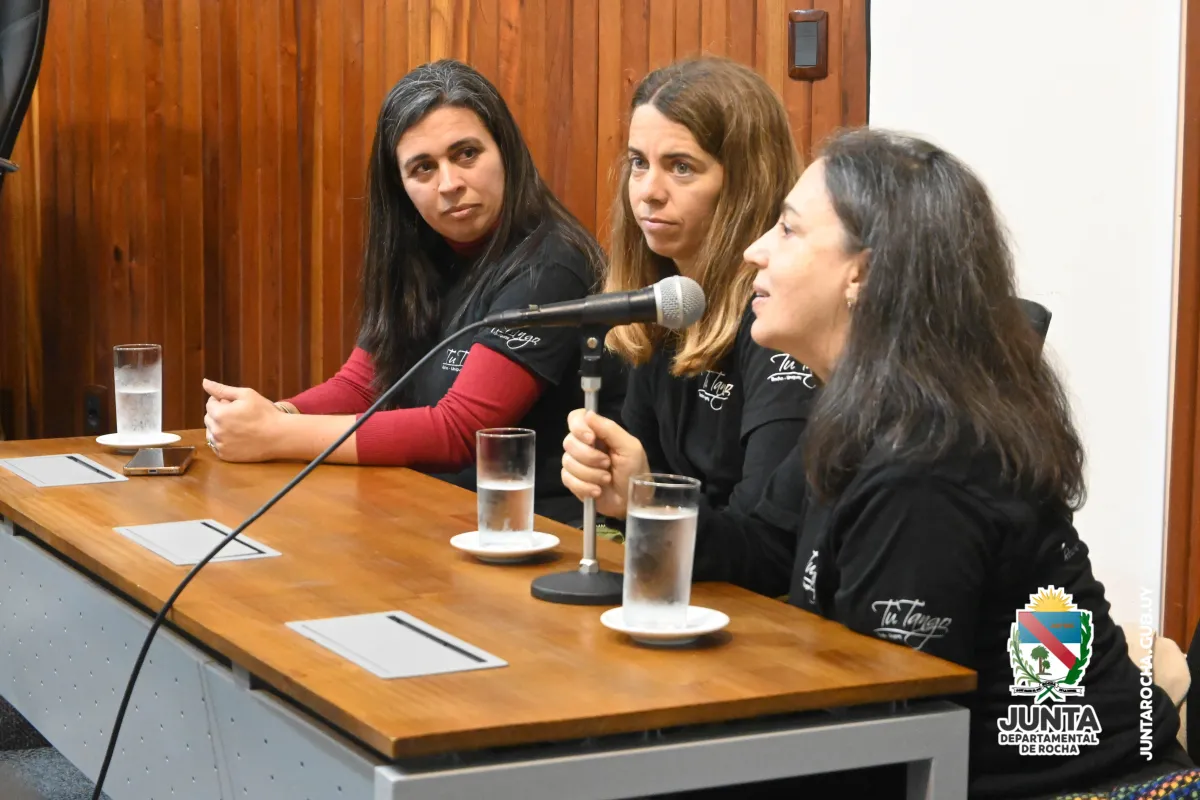Foto galería