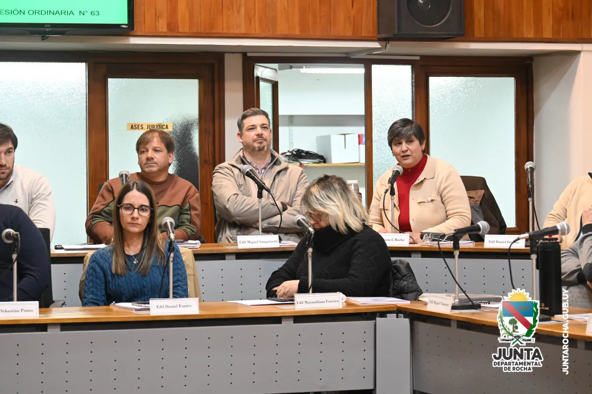 Foto galería