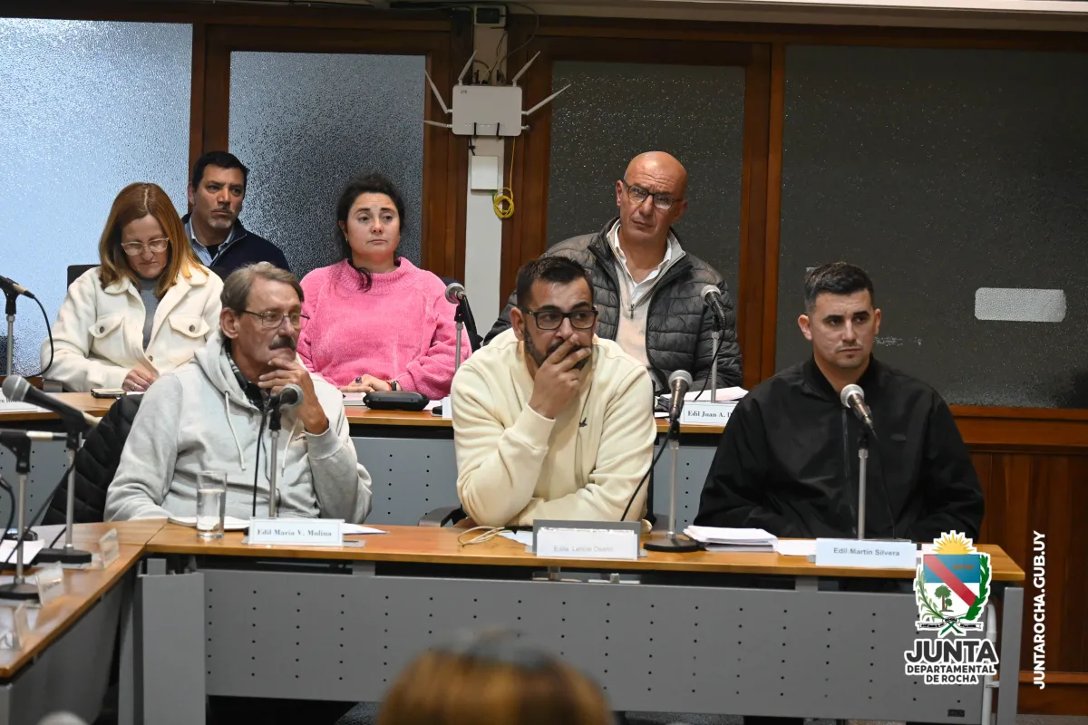 Foto galería
