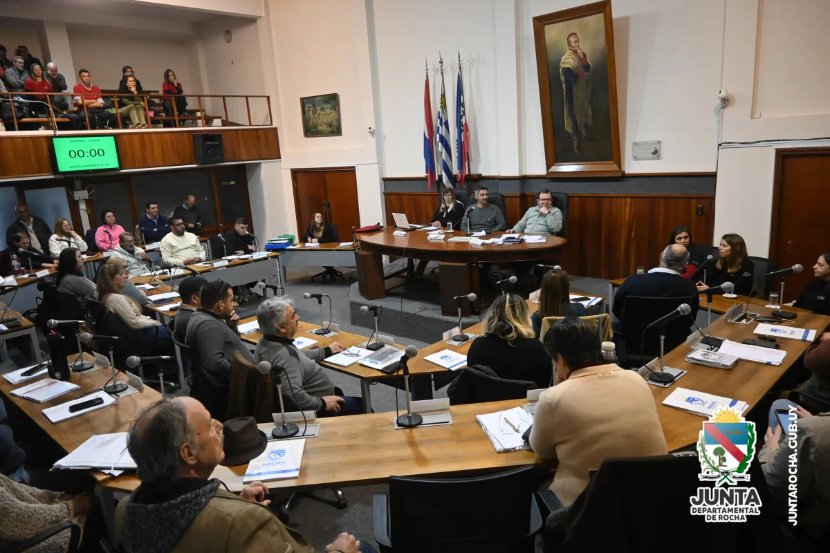Foto galería