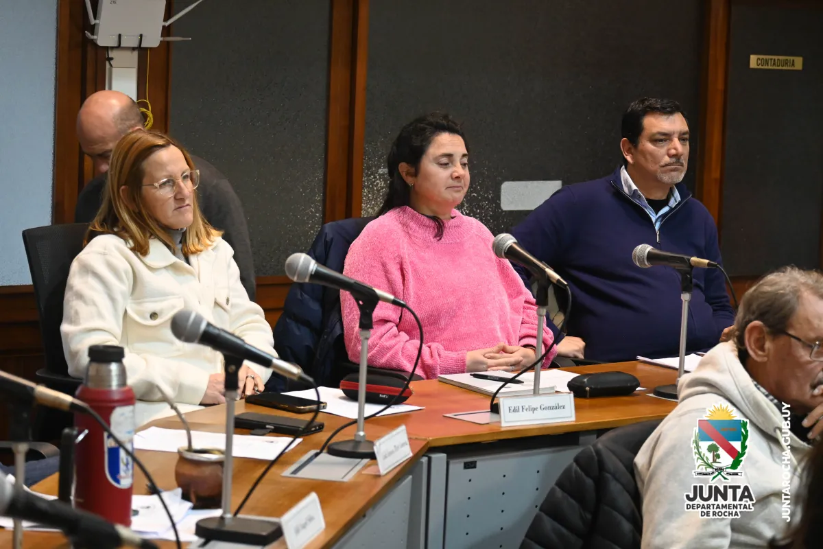 Foto galería
