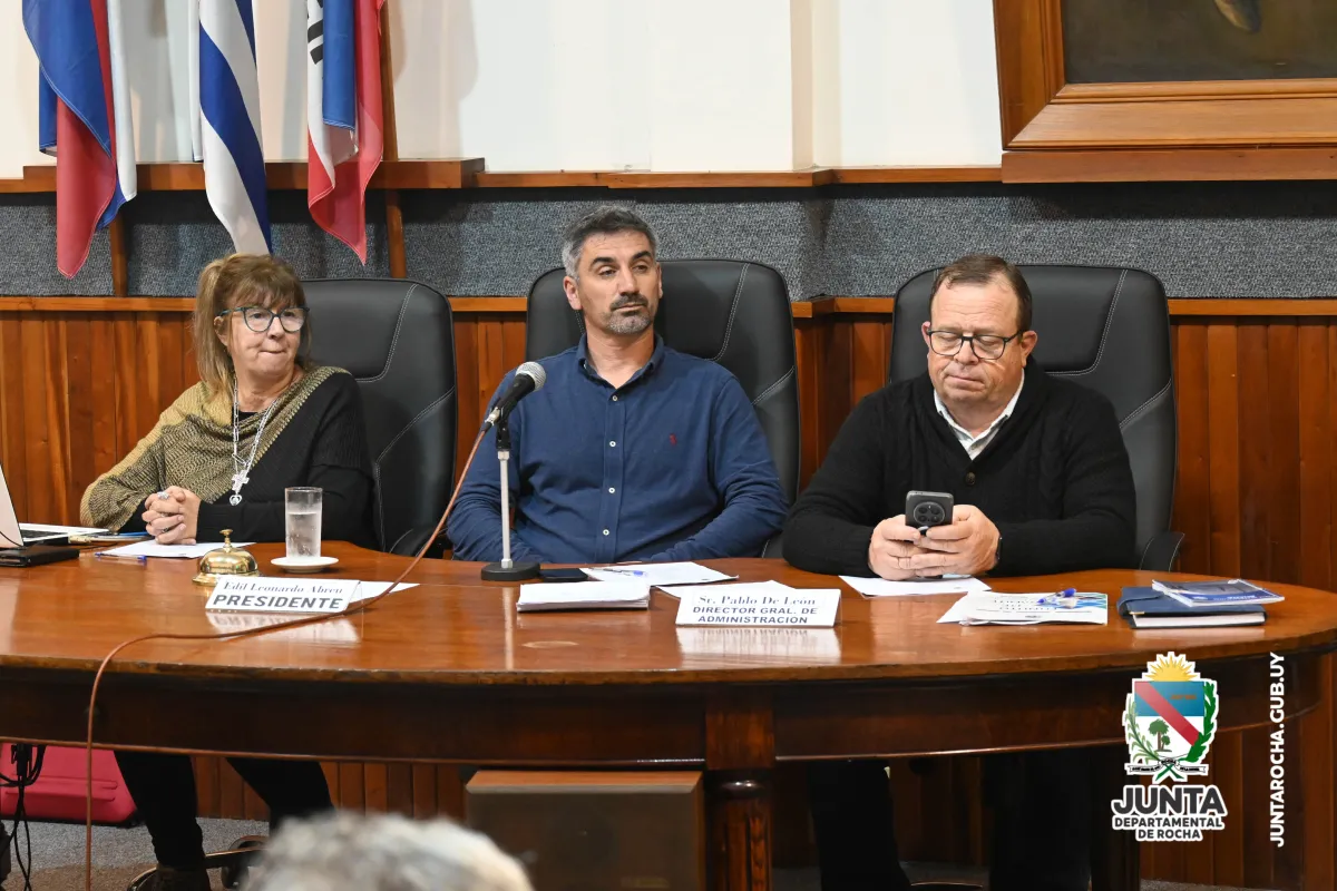 Foto galería