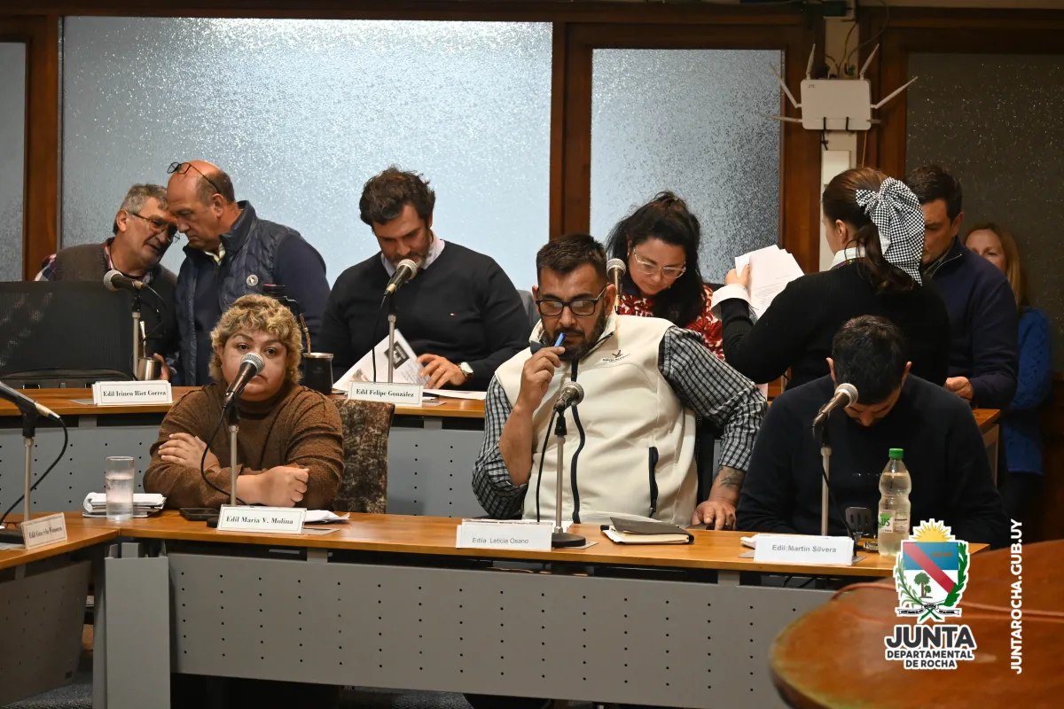 Foto galería