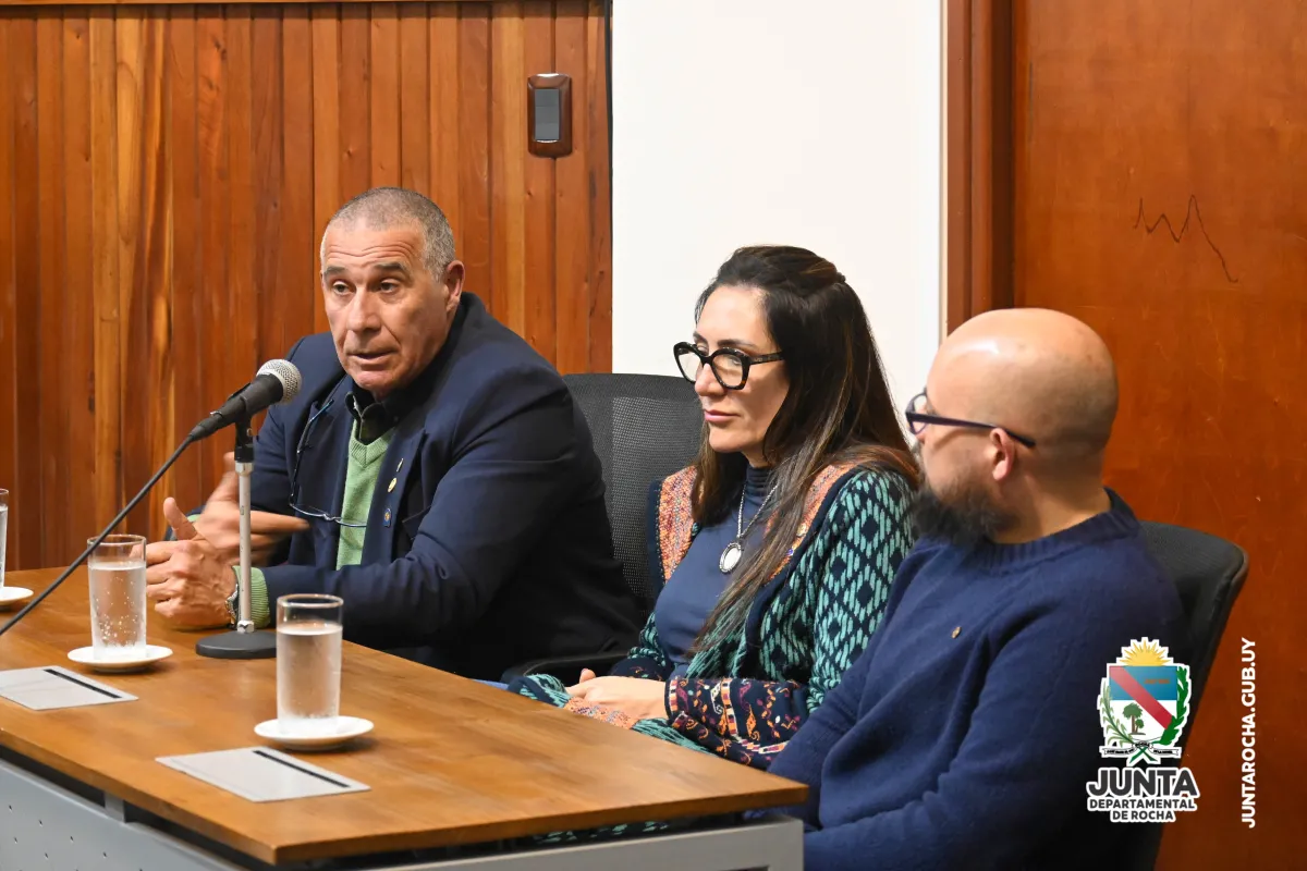 Foto galería