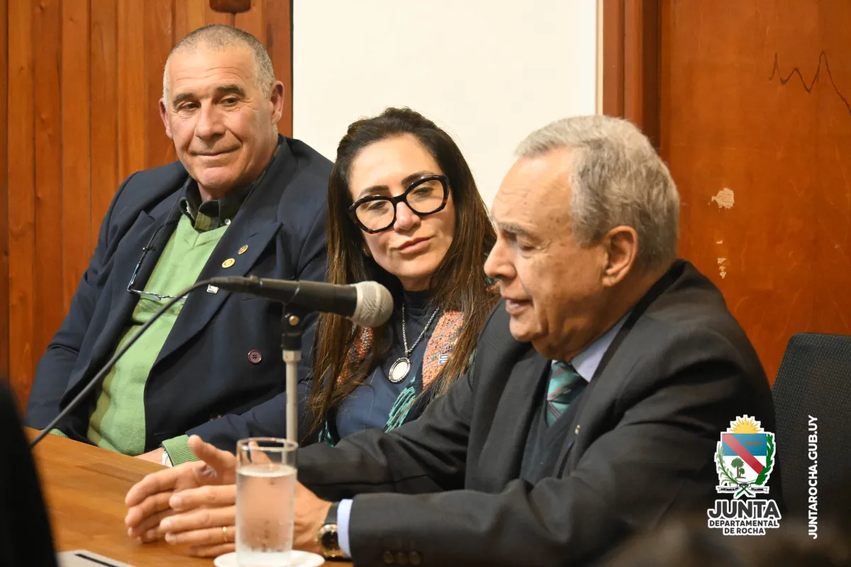 Foto galería