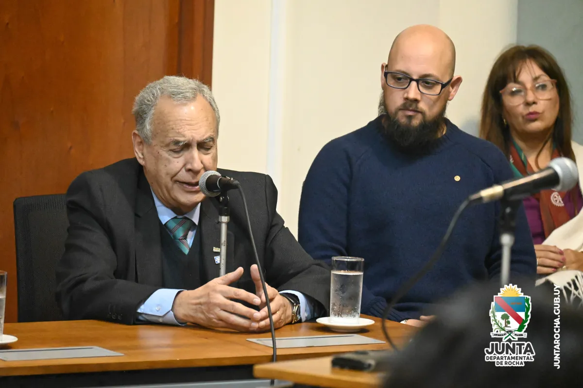 Foto galería