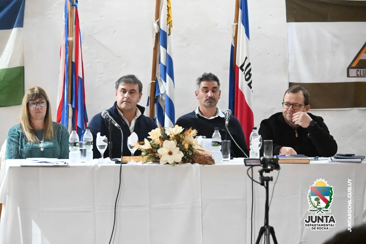 Foto galería