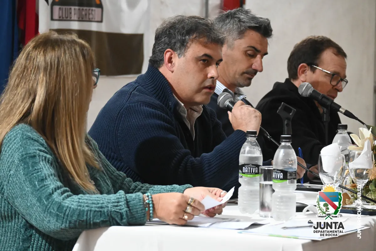 Foto galería