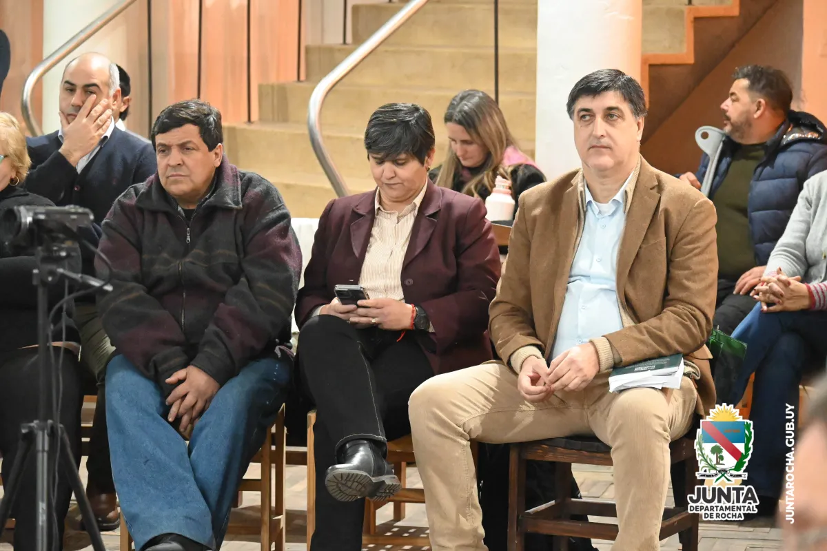 Foto galería