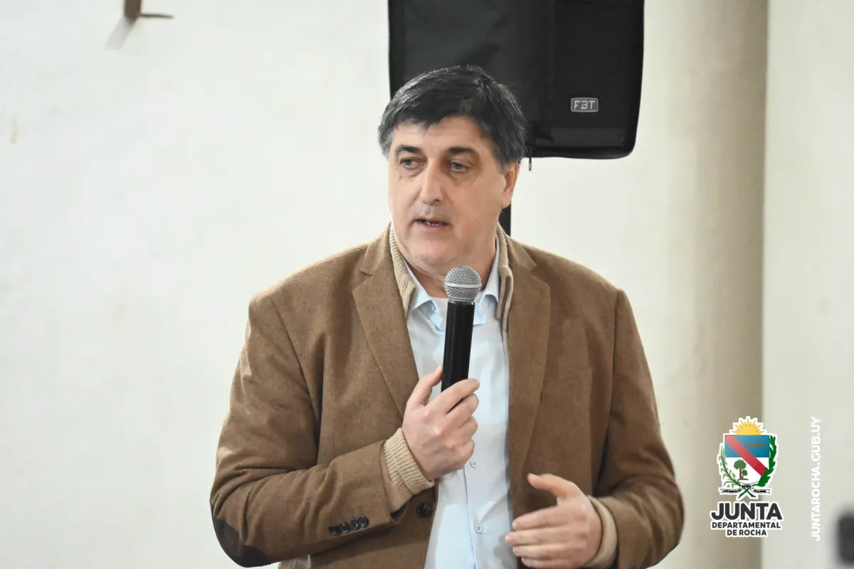 Foto galería