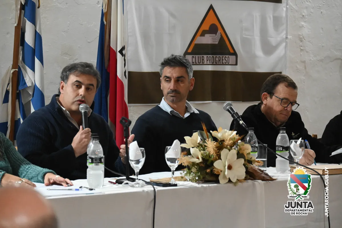 Foto galería
